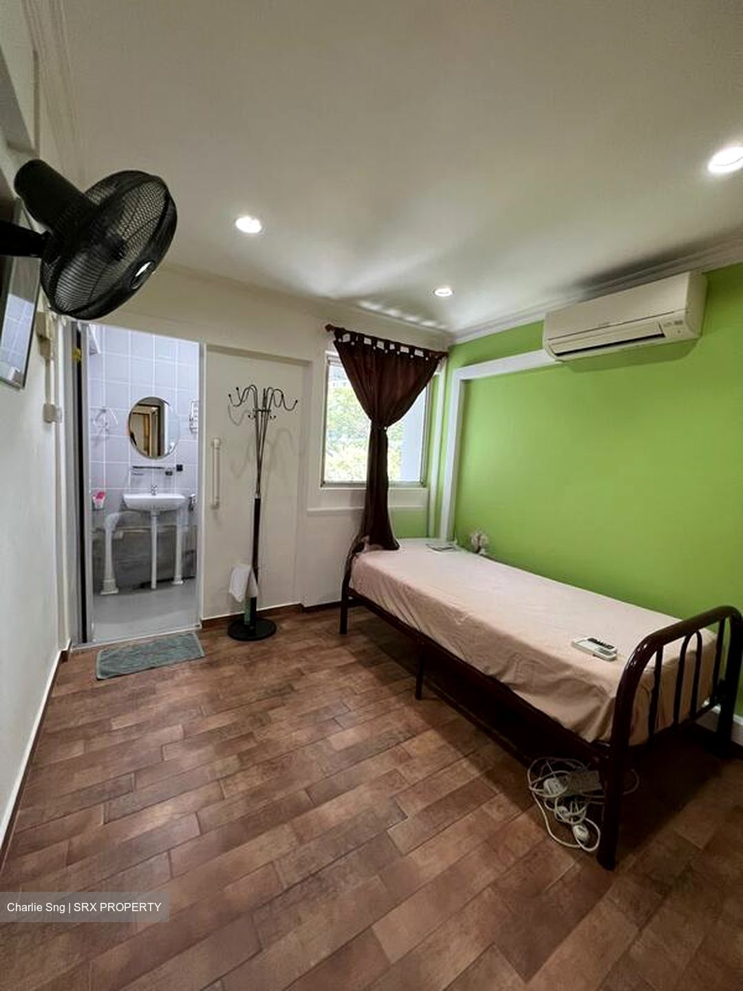 Blk 709 Ang Mo Kio Avenue 8 (Ang Mo Kio), HDB 3 Rooms #503905581